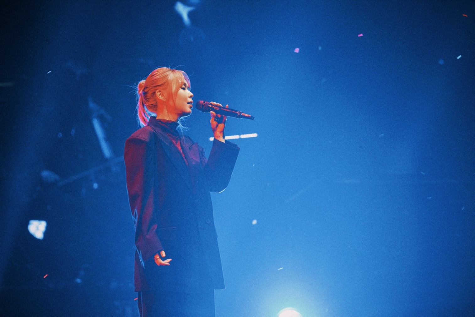 최유리-콘서트-2025-:-머무름-|-서울콘-비하인드-7-이미지