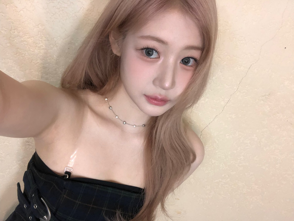 다시봐도-신의-가호를-받은-수준인-피프티피프티-새-멤버-결성-과정...(케톡펌)-2-이미지