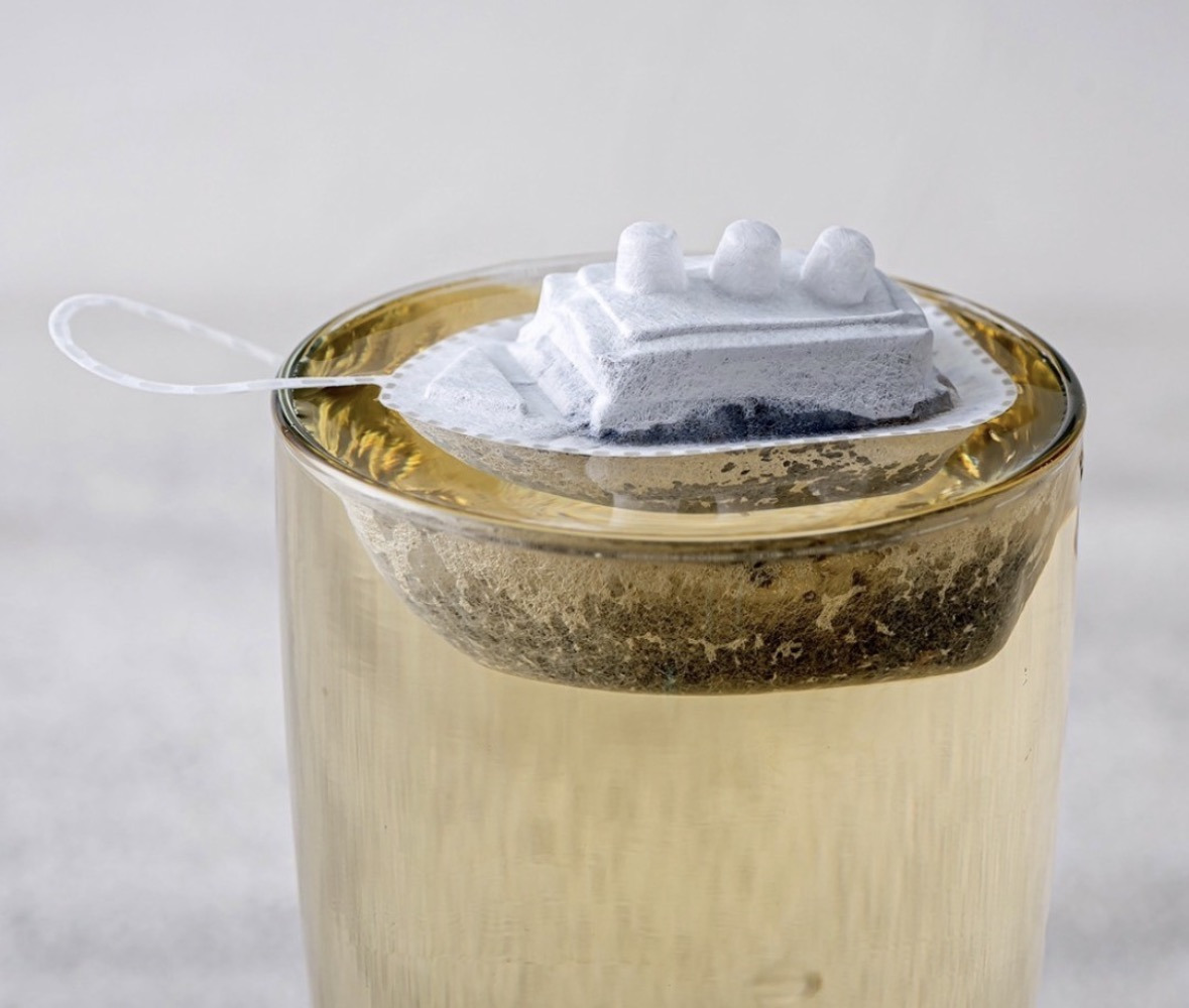 대만에서-판다는-금붕어,-크루즈-모양-티백.jpg-7-이미지