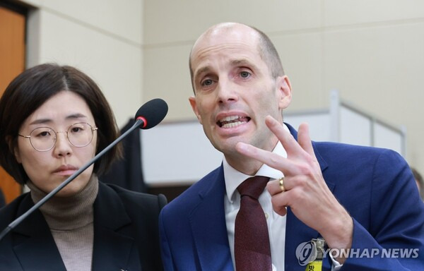 로저스-쿠팡-대표,-‘5만원-쿠폰-보상안’에-“전례-없는-보상안”-0-이미지