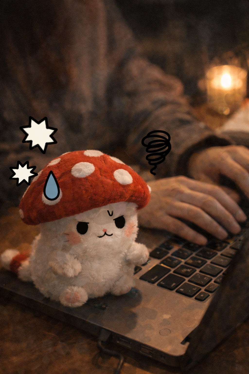 버섯광공-3-이미지