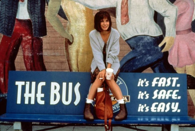 영화-스피드-bts-9-이미지