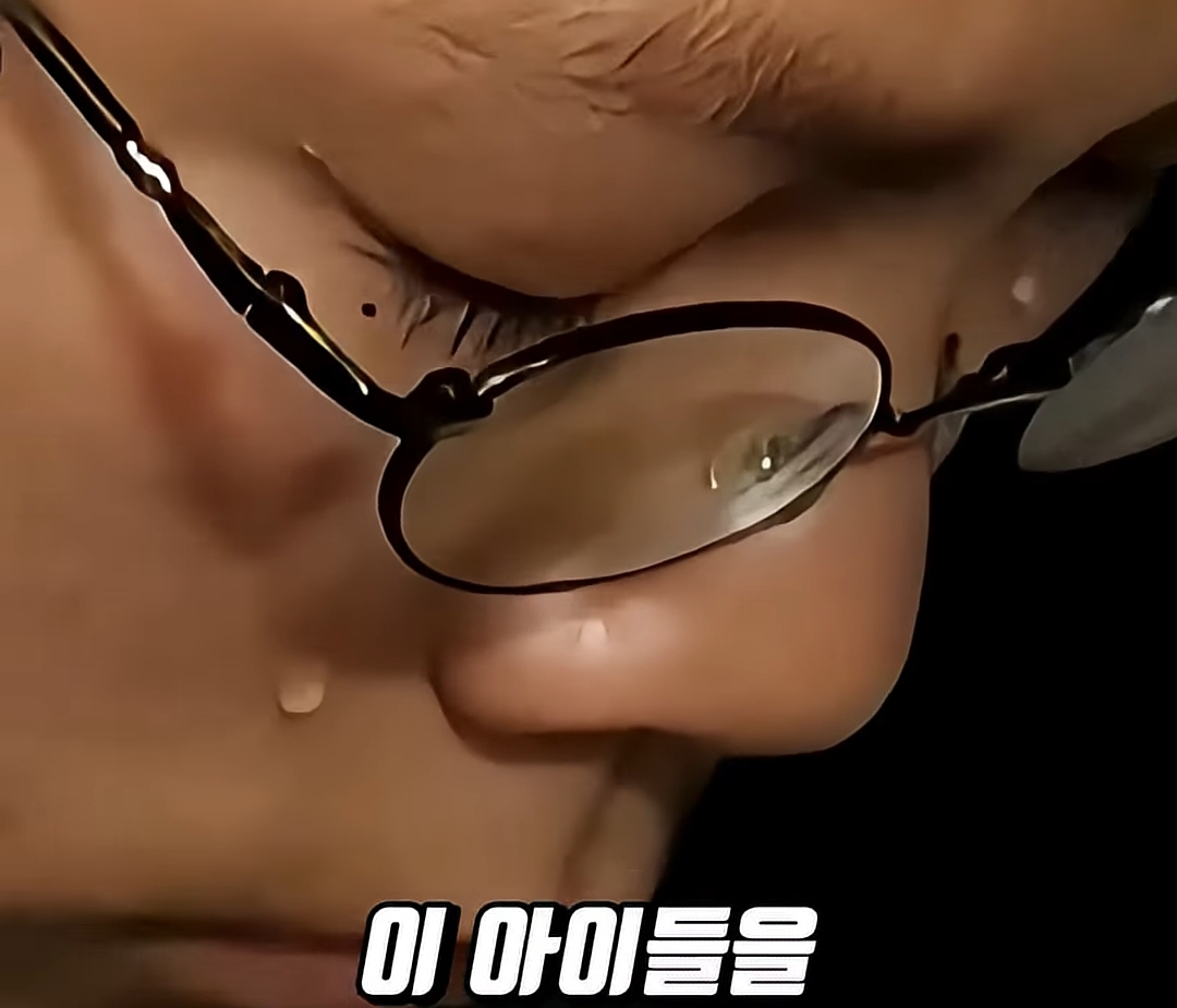 부모없는-3남매를-7년간-보살펴준-연예인-22-이미지