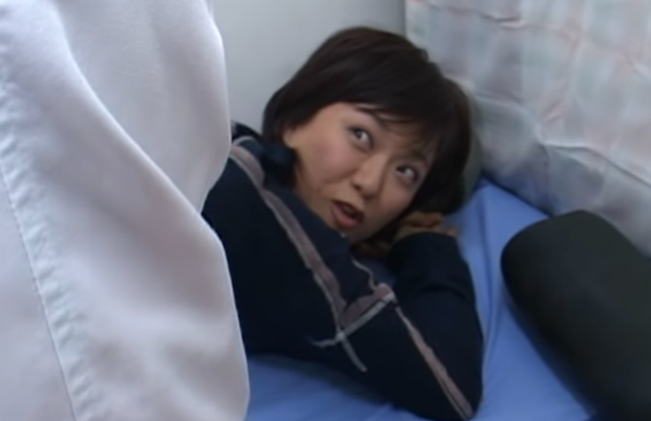 만원의-행복-최초-응급실-간-연예인.jpg-18-이미지