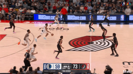 쉐이든-필기도구GOAT-인게임-윈드밀덩크-ㄷㄷㄷ.gif-0-이미지