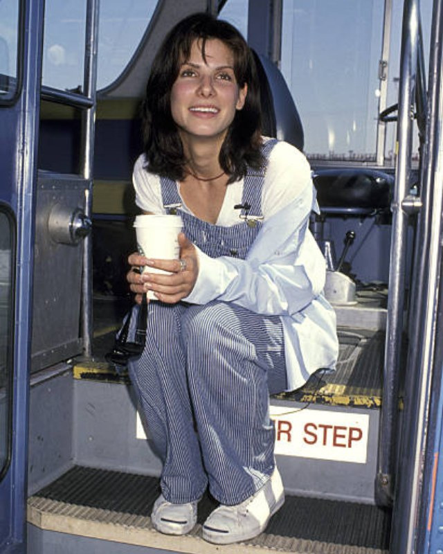 영화-스피드-bts-16-이미지