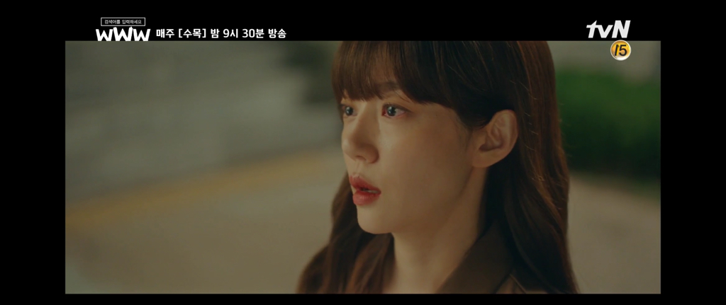 [검블유]-비혼주의자-여친을-이해하기-어려운-남친-(결혼에-대한-가치관으로-싸우는-커플-현실반영)-4-이미지