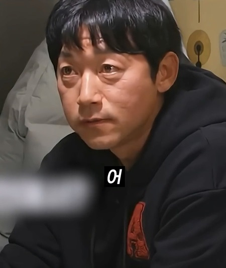 안정환-"K리그에서-감독-오퍼-많이-오는데-연봉을-봉사-수준으로-제시한다"-3-이미지