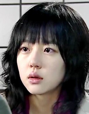 동시-방영됐던-두-드라마-속-여주인공들-gif-4-이미지