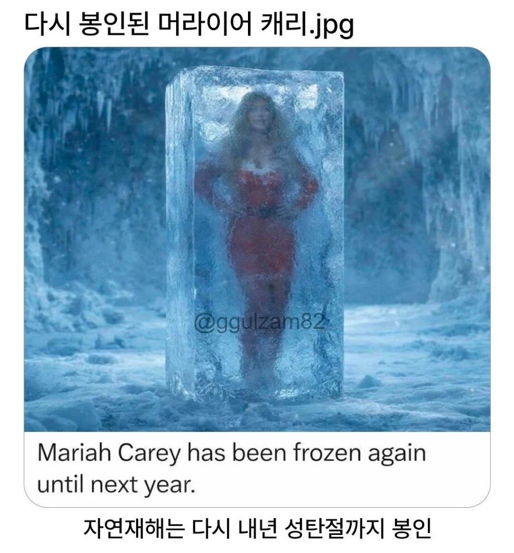 누나-잘가-내년에-또-봐~-1-이미지