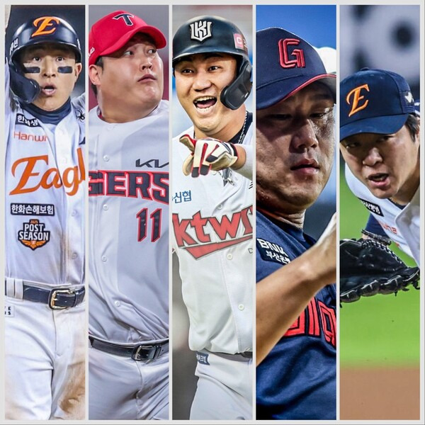 FA시장에-남은-5명의선수들-0-이미지