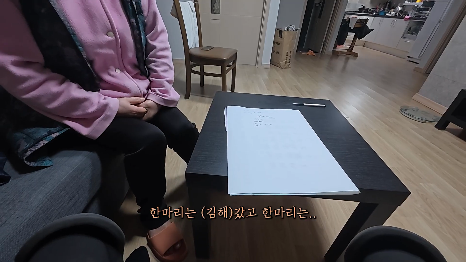 엄마에게-맡긴-고양이-2마리-유기---고양이원탐정-4-이미지