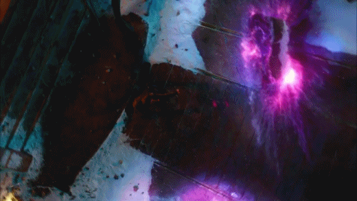 마블영화-역사상-가장-잔인하고-답없어-보였던-빌런-ㄷㄷ.gif-10-이미지