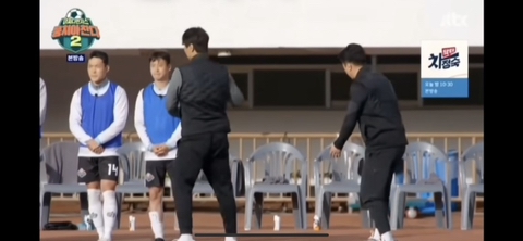 이동국-안정환-동기화-2-이미지