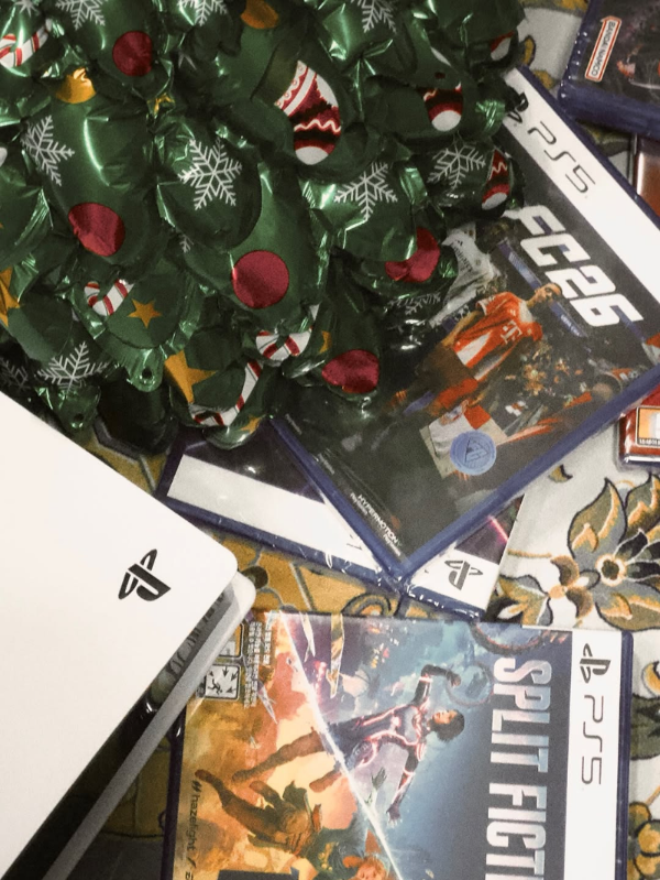 플스5프로-선물받은-QWER-8-이미지