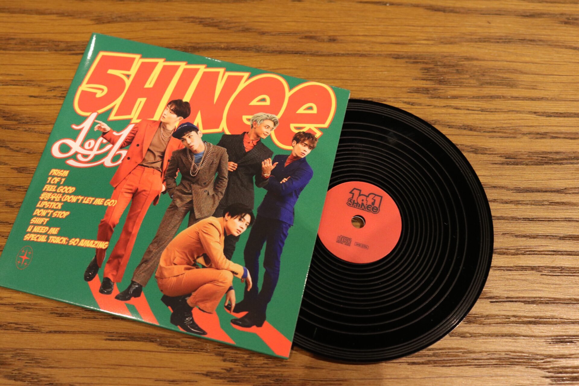 소장가치가-있는-이쁜-LP(레코드판)모음-51-이미지