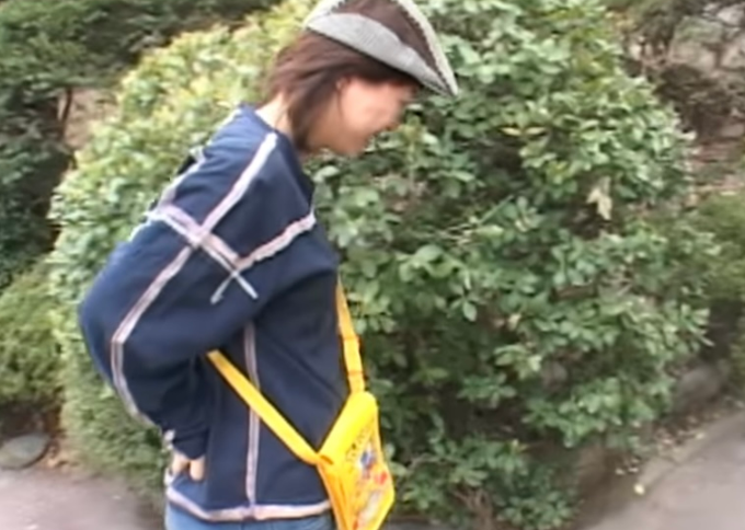 만원의-행복-최초-응급실-간-연예인.jpg-4-이미지