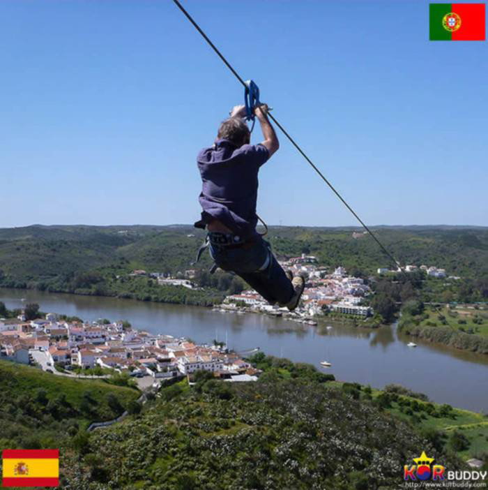 세계의-신기한-국경선들.jpg-10-이미지