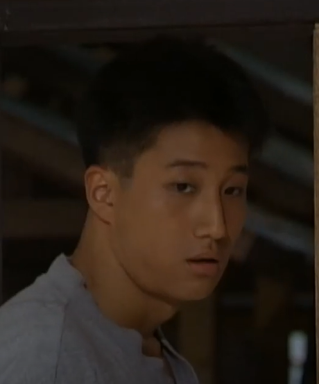 추억의-드라마-서울의-달-10-이미지