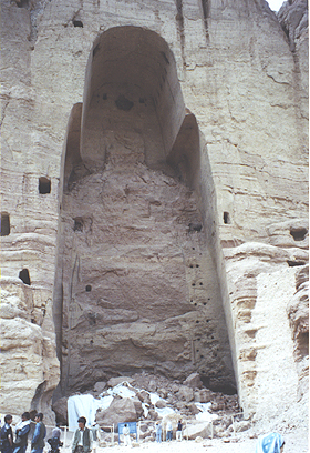 인간의-바보짓으로-영영-볼-수-없게-된-명소-Top7-5-이미지