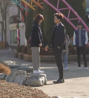 박보영-박형식-설레는-키-차이-1-이미지