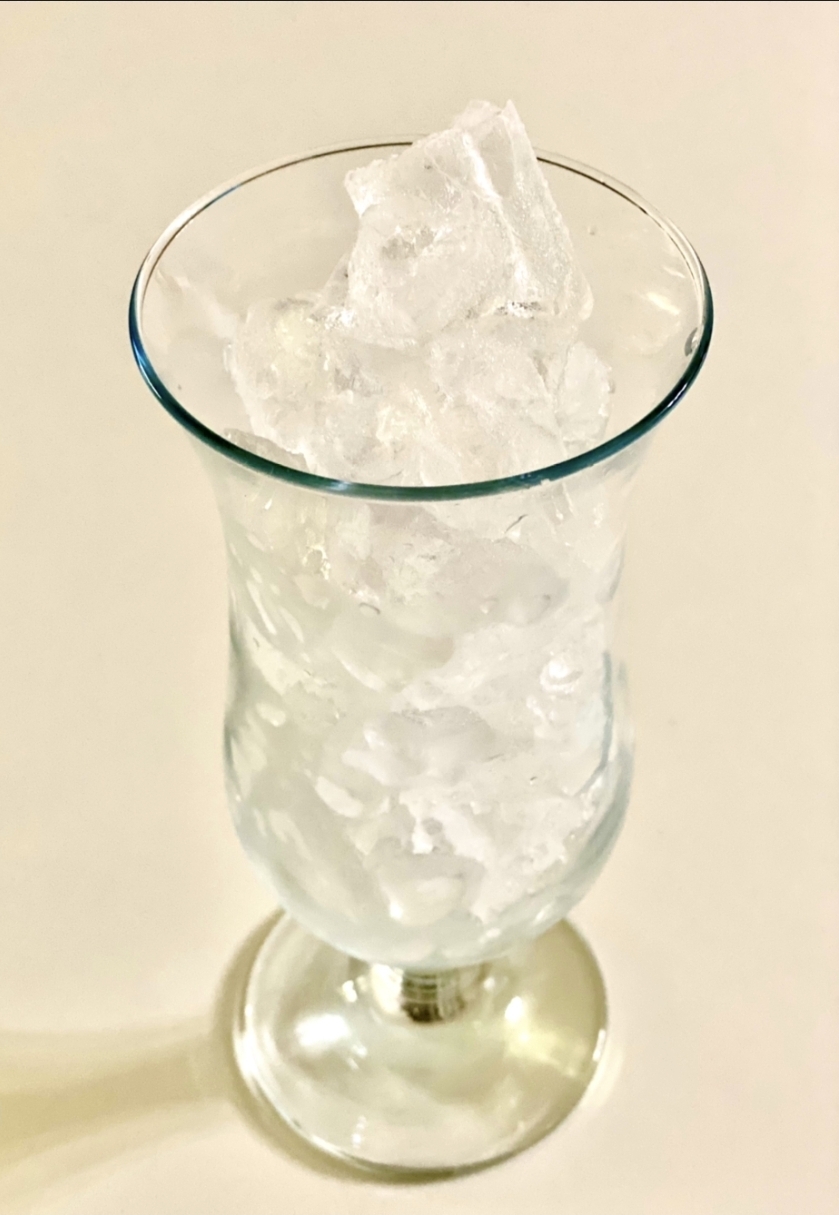 캡슐커피들은-왜-이렇게-맛없는거임?-맛이-튀어-3-이미지