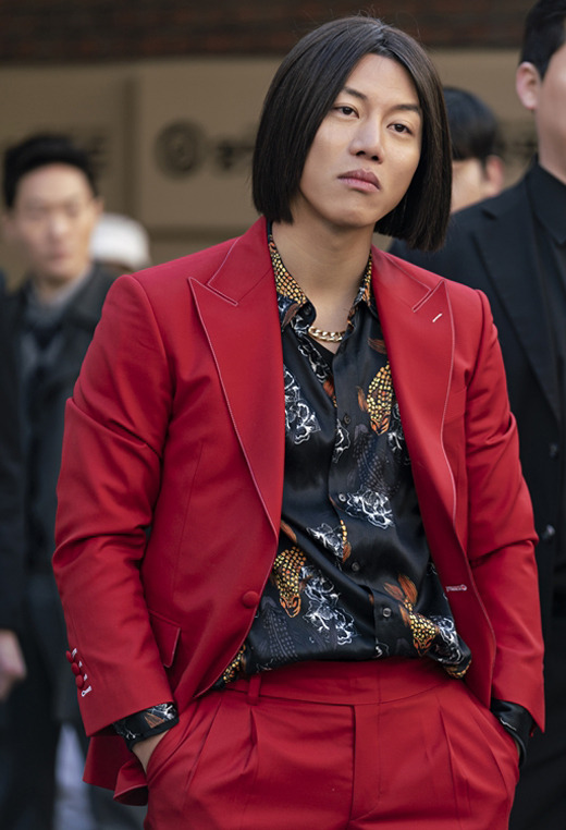 나왔다-하면-씬스틸러인-음문석….-0-이미지