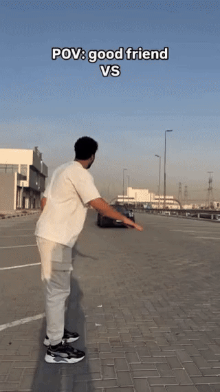 그냥친구-VS-졸라친구-0-이미지