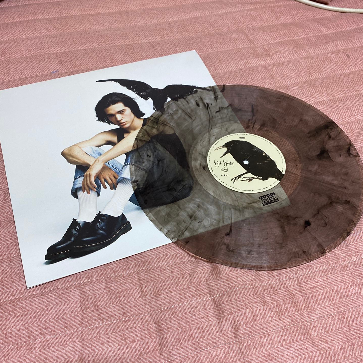 소장가치가-있는-이쁜-LP(레코드판)모음-39-이미지