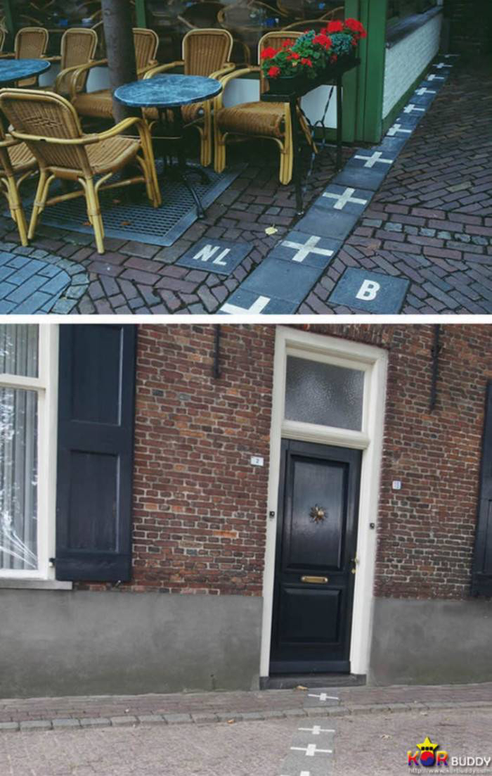 세계의-신기한-국경선들.jpg-5-이미지