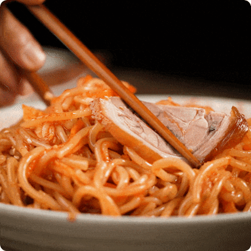 호불호-갈리는-면-요리-2-이미지