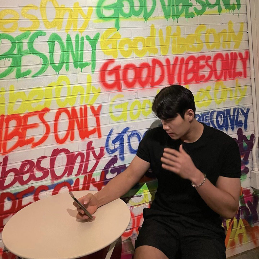 정우성-매니저한테-길거리-캐스팅-당했던-KT-야구선수.jpg-23-이미지