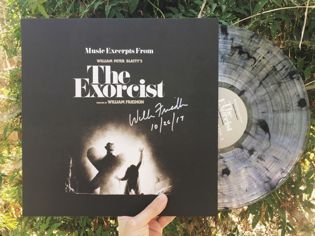 소장가치가-있는-이쁜-LP(레코드판)모음-35-이미지