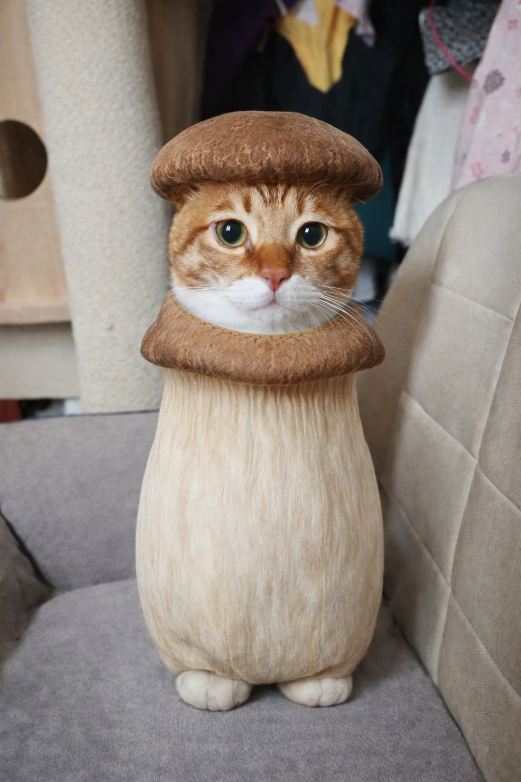 버섯광공-0-이미지