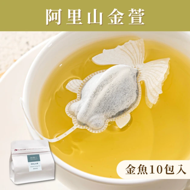 대만에서-판다는-금붕어,-크루즈-모양-티백.jpg-2-이미지