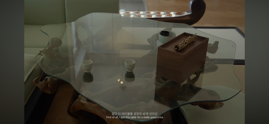 집-공개한-가수-던-‘내던내산-:-MY-HOME-TOUR’-4-이미지