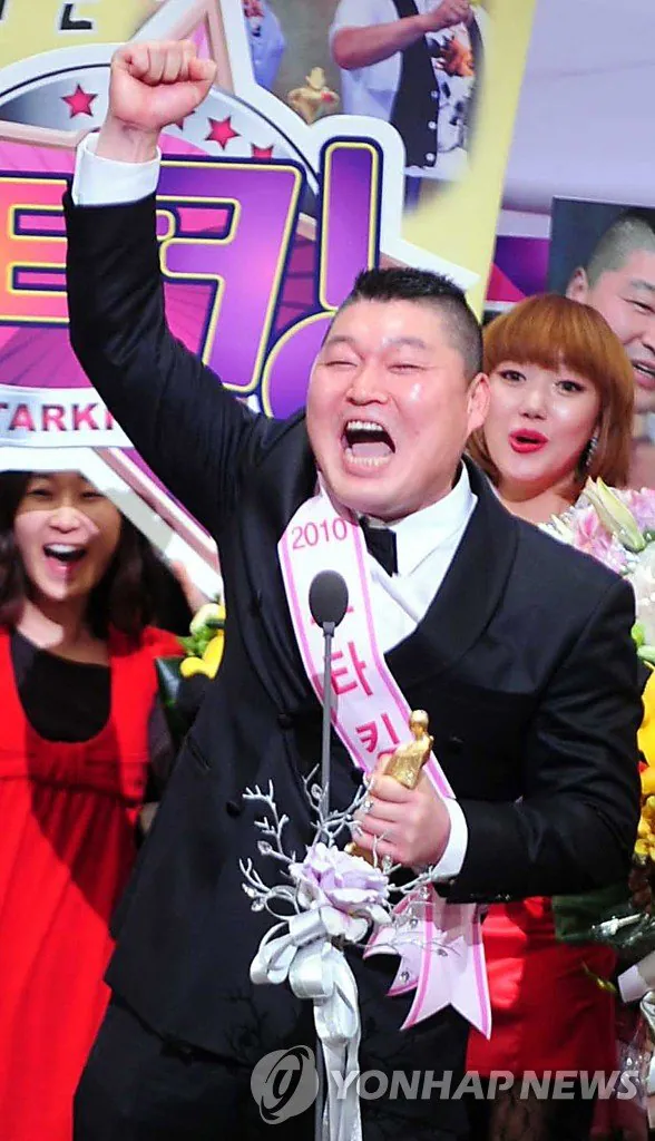 역대-방송3사-연예대상-TOP-3.jpg-2-이미지