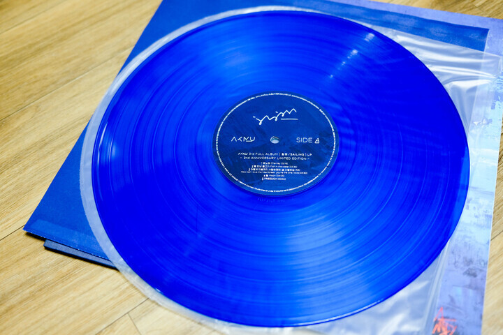 소장가치가-있는-이쁜-LP(레코드판)모음-15-이미지