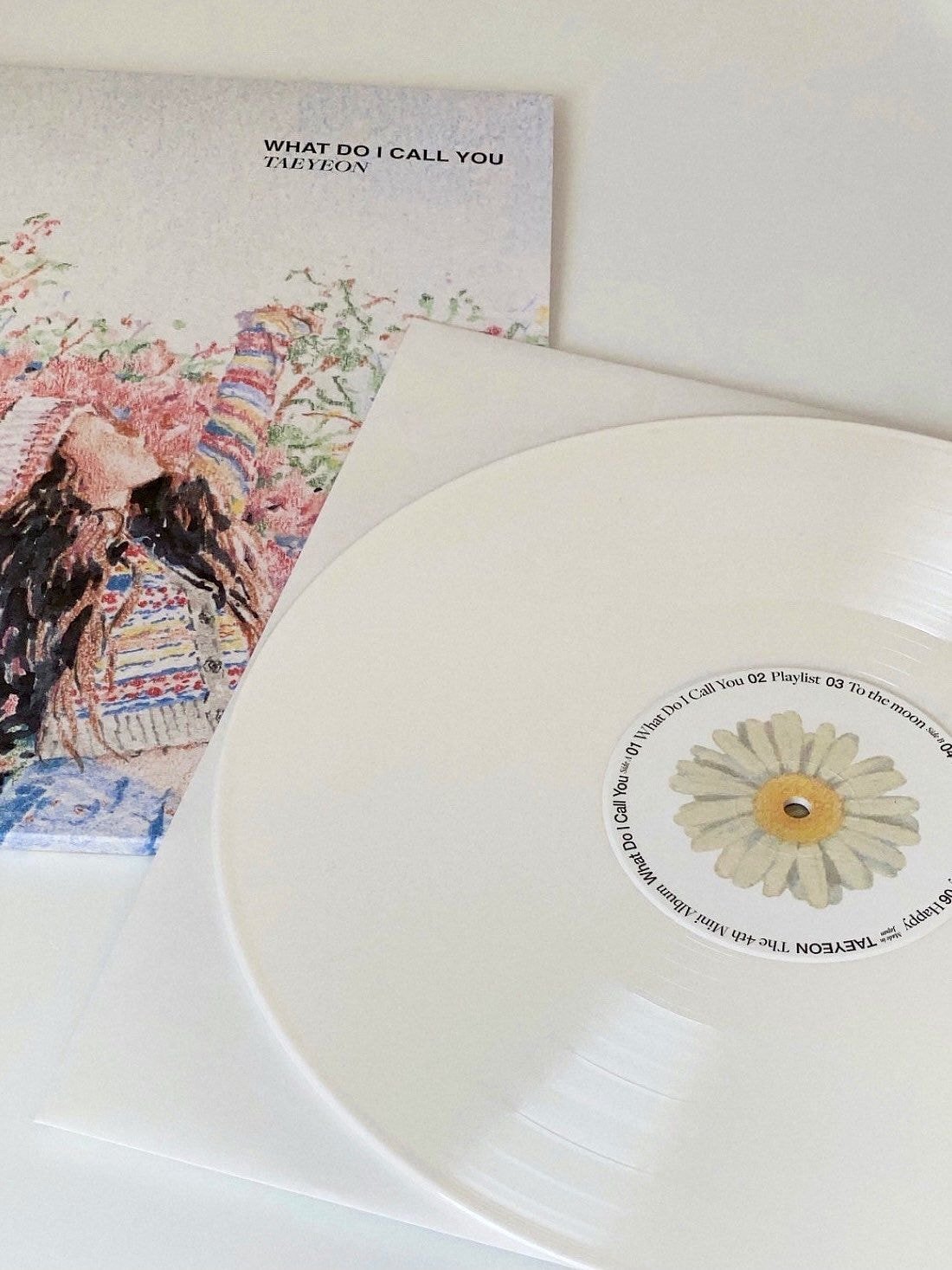 소장가치가-있는-이쁜-LP(레코드판)모음-48-이미지