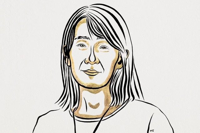 레딧에-올라온-작가-한강-대학-시절-썰-0-이미지