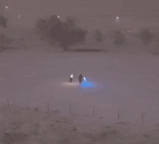 남편과-시동생이-눈오면-하는-일-1-이미지