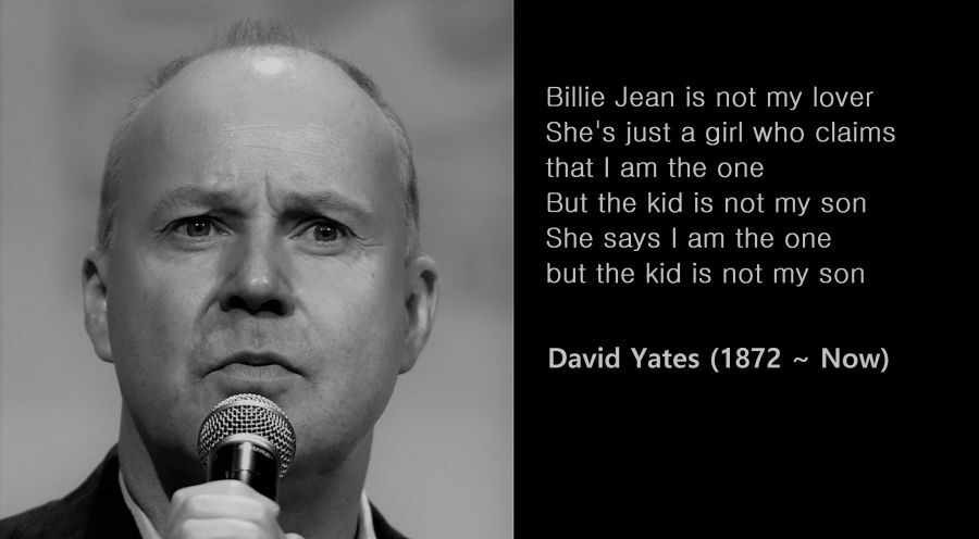 영화-촬영-중-일어난-최악의-사고ㄷㄷ.jpg-3-이미지