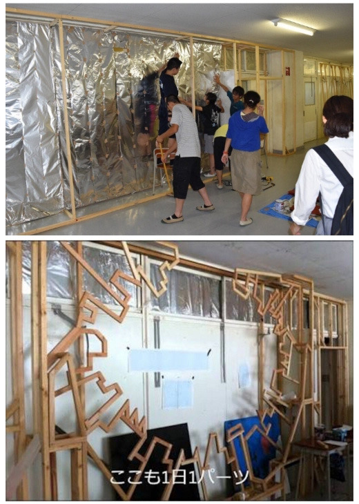 2D-매체에서-봤던-실제-일본-고등학교-축제-7-이미지