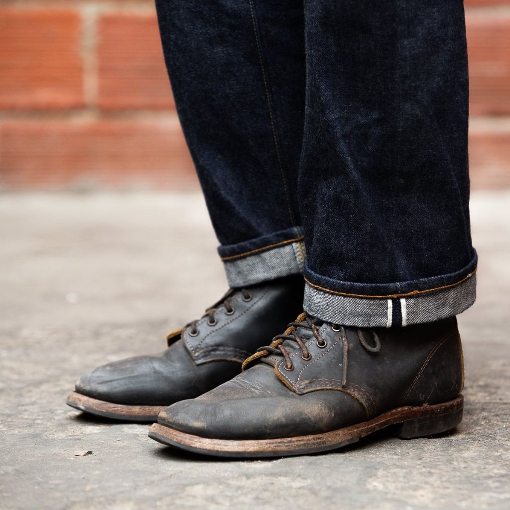 멋쟁이들이-신는다는-신발-10-이미지