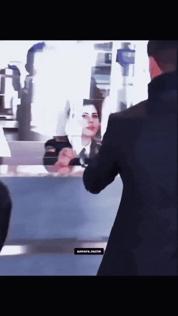 호날두를-본-출입국-심사관-1-이미지