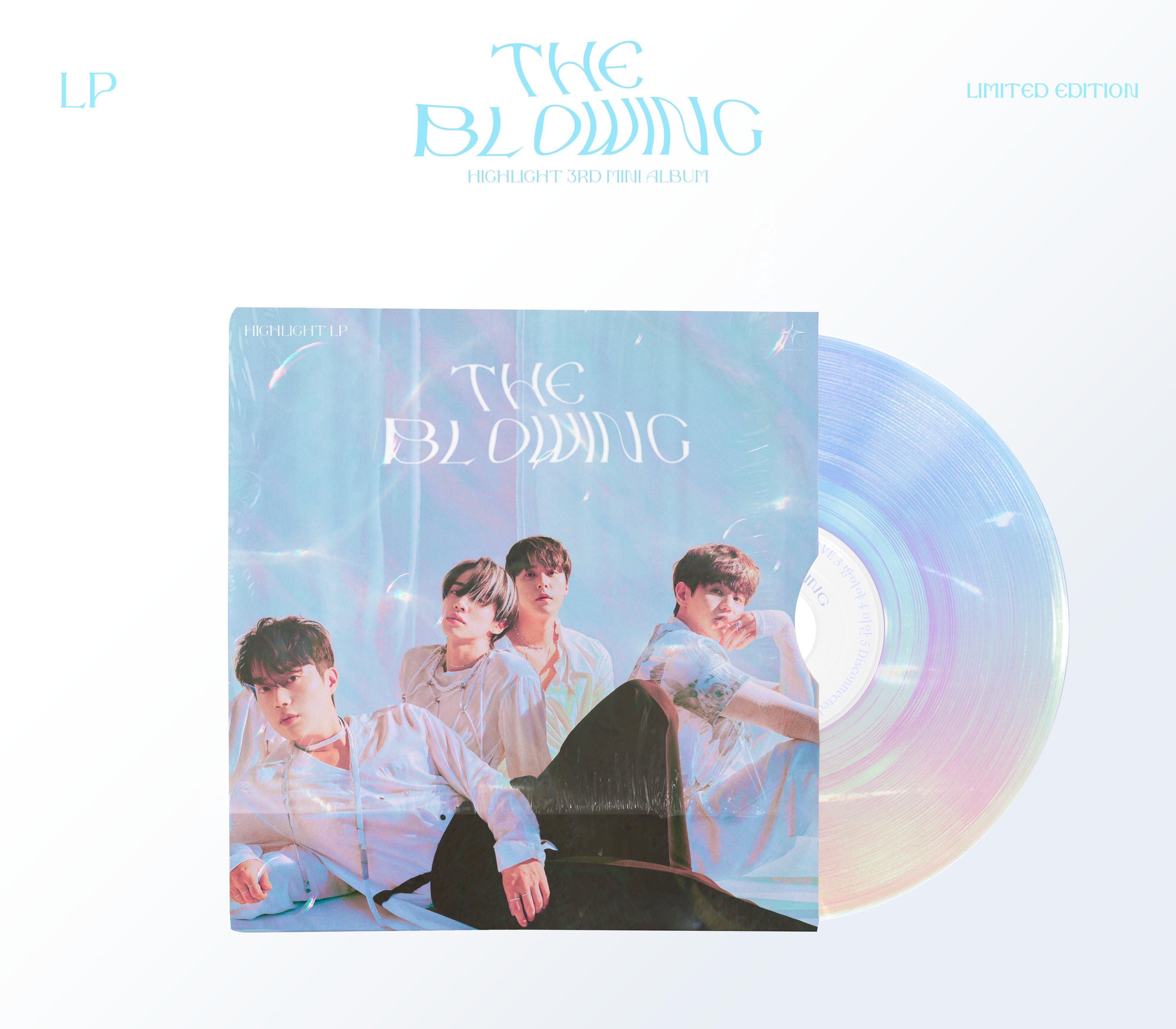 소장가치가-있는-이쁜-LP(레코드판)모음-30-이미지