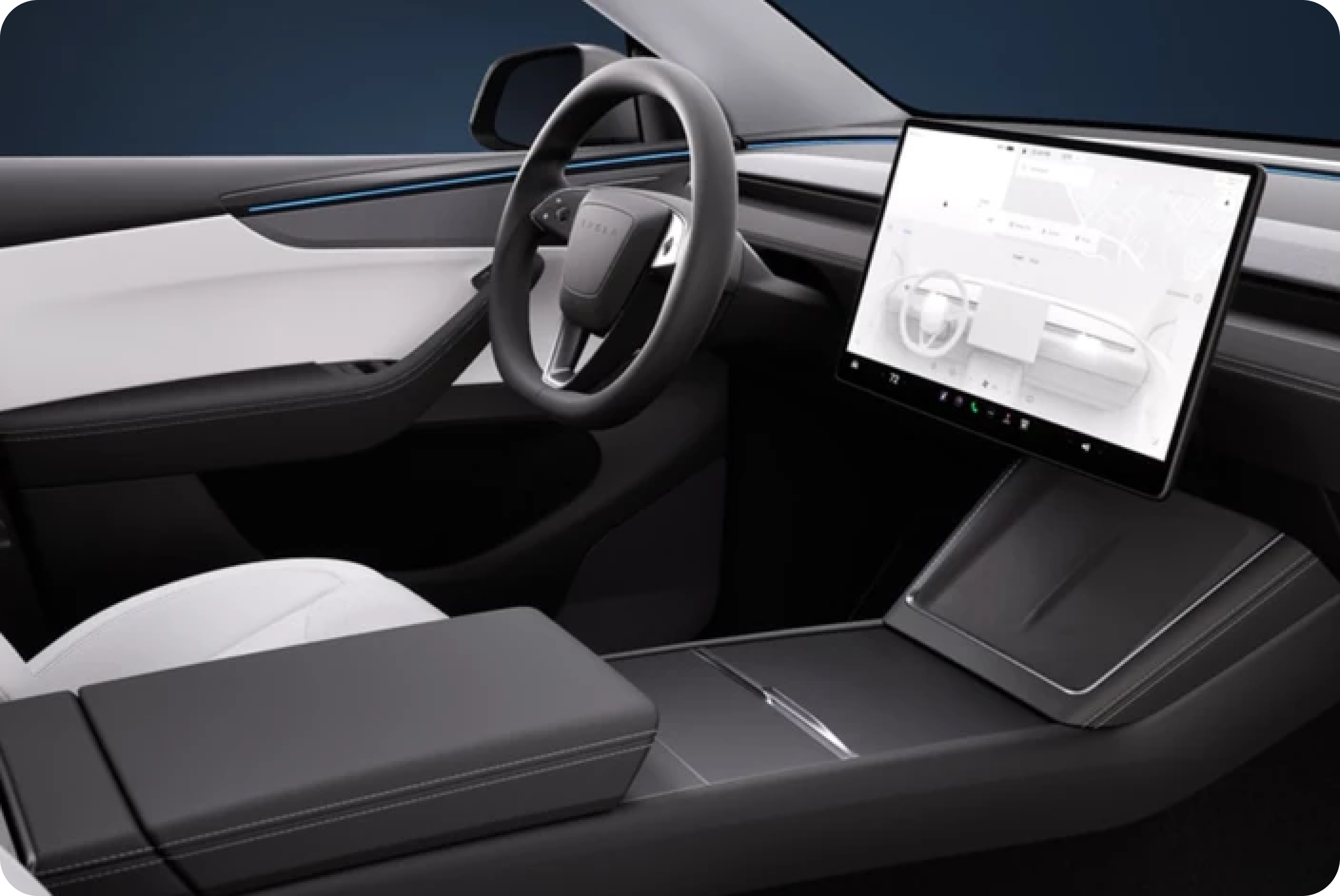 유행-따라가는듯한-현대-아반떼-신형-실내-디자인...jpg-2-이미지