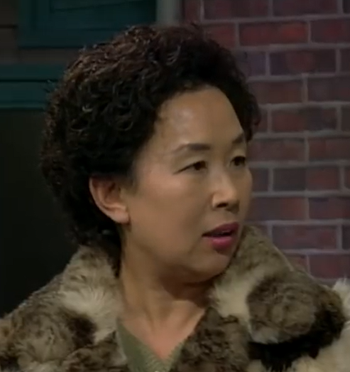 추억의-드라마-서울의-달-4-이미지