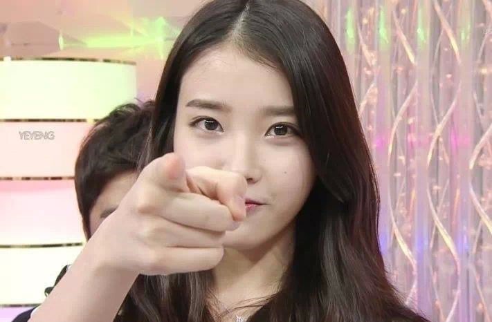 2주만에-효과-대박인-거북목•일자목-마사지&운동-35-이미지