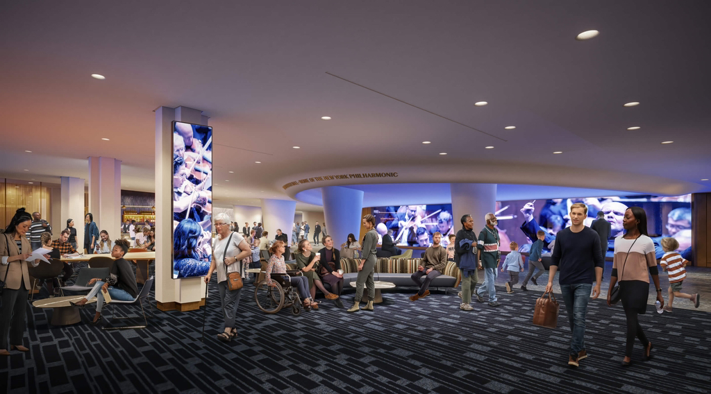 뉴욕에서-표가-없어도-오케스트라-라이브를-들을-수-있는-장소-5-이미지